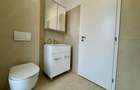 Proprietar, inchiriez apartament 2 camere - 1