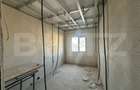 Apartament 3 camere decomangdat zona 8 mai - 4