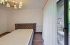 Apartament cu 3 camere decomandat în Răcădău - 13