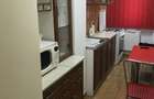 Particular.Oferta inchiriere apart 2 camere - 1