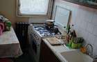 Apartament cu 4 camere semidecomandat în Cotroceni - 4