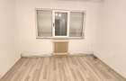 Apartament 3 camere DECOMANDAT, CT, PVC, 85.000 euro, LIDL Dacia, accept CREDIT - 3