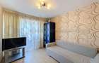3 camere decomandat, 75 mp, 2 bai, 2 balcoane, OMV Marasti - 6