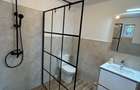 Casă individuală cu 4 camere cu Canalizare în Dâmbul Rotund - 18