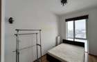 Apartament 3 camere, decomandat, 2 bai, Nord, Ploiesti - 6