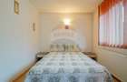 Hotel/Pensiune, de 23.428600311279 mp, în Moieciu de Jos - 11