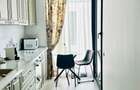 Apartament cu 2 camere decomandat în Aviației - 6