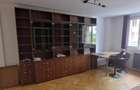 Apartament cu 2 camere în Ștefan cel Mare - 14