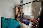 Apartament cu 3 camere decomandat în Bucovina - 7