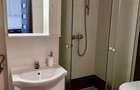 Apartament cu 2 camere în Astra - 10