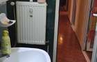 Apartament cu 4 camere decomandat în Dristor - 5