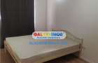 Apartament cu 3 camere semidecomandat în Central - 7