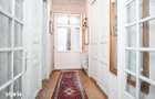 Casa cu 4 camere in zona Centru - Piata Unirii - 9