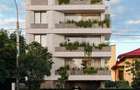 Teren Construcții intravilan de 250 mp, în Domenii - 2