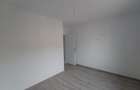 COMISION 0% , LUNCA CETATUII , APARTAMENT CU 2 CAMERE  , TVA INCLUS IN PRET - 7