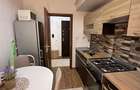 Apartament 2 camere Dec. Cug- Ideal Residence - 3