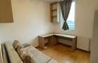 Apartament cu 3 camere decomandat în Aradului - 5
