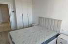 Apartament cu 2 camere în Copou - 8