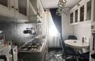 Apartament 2 camere complet renovat Electro Precizia | Confort modern, finisaje premium si tehnologie smart - 2