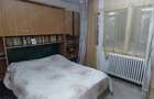 Apartament cu 2 camere semidecomandat în Tătărași - 1