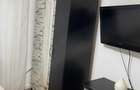 Inchiriez apartament cu 2 camere decomandat - 8