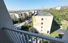 2 camere, modern, bloc nou, balcon, parcare, Marasti, str Rodnei - 8