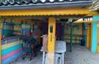 Casă individuală cu 3 camere cu Teren 430 Mp în Iancului - 4