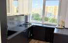 Apartament cu 2 camere decomandat în Teiul Doamnei - 10