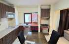 Apartament 100 mp, 4 camere, Zona Excelenta - 1