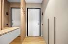 Apartament cu 3 camere în Floreasca - 1