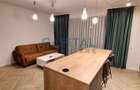 Apartament cu 2 camere semidecomandat în Semicentral - 3