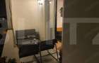 Apartament smart 3 camere, stil modern/industrial, situat in Giroc - 4