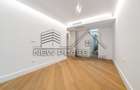 Apartament cu 3 camere decomandat în Pipera - 13