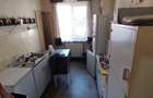 Apartament Decomandat 3 camere