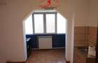 Apartament 3 camere cu centrala pe gaz ! - 9
