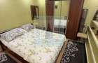 Casa 3 camere,120 mp utili, la casa, curte 240 mp-zona Ba... - Brasov (Brasov) - 6