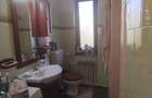 Apartament cu 2 camere nedecomandat în Odobescu - 10