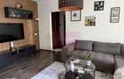Apartament 2 camere zona Mihaleche - 4