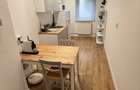 Apartament 2 camere inchiriere - 1