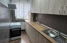 De inchiriat apartament cu 2 camere, renovat, mobilat ?i utilat 300e - 4