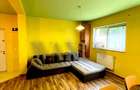 Apartament cu 3 camere semidecomandat în Florești - 1