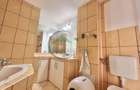 Apartament cu 3 camere decomandat în Județean - 9