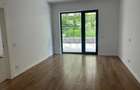 Apartament 3 camere gradina - 6