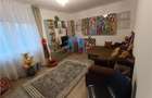 Apartament cu 2 camere decomandat în Zorilor - 5