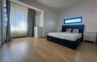 Apartament cu 4 camere decomandat în Băneasa - 9