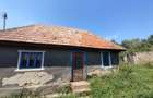 Vand casa cu teren in localitatea Rediu Aiton Cluj - 5