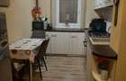 apartament 2 cam 45mp parter decomandat langa Piata Rogerius - 2
