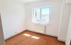 Apartament cu 4 camere decomandat în Griviței - 6