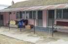 Casa de vanzare in Orasul Bechet - 6