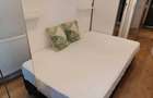 Apartament cu 2 camere decomandat în Popești-Leordeni - 6